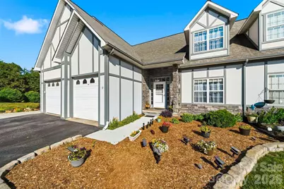 19 Heron Cove Loop #B, Hickory, NC 28601 - Photo 28