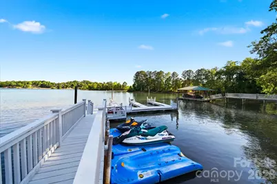 19 Heron Cove Loop #B, Hickory, NC 28601 - Photo 30