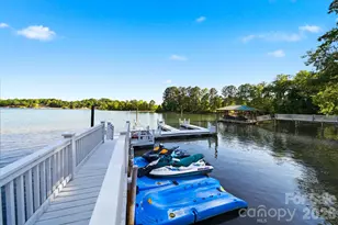 19 Heron Cove Loop, Hickory, NC 28601 - Photo 30