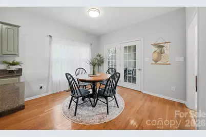 19 Heron Cove Loop #B, Hickory, NC 28601 - Photo 10