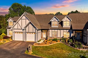 19 Heron Cove Loop, Hickory, NC 28601 - Photo 1