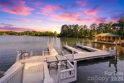19 Heron Cove Loop #B, Hickory, NC 28601 - Photo 2