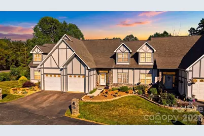 19 Heron Cove Loop #B, Hickory, NC 28601 - Photo 2