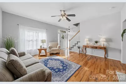 19 Heron Cove Loop #B, Hickory, NC 28601 - Photo 4