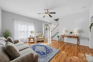 19 Heron Cove Loop, Hickory, NC 28601 - Photo 4