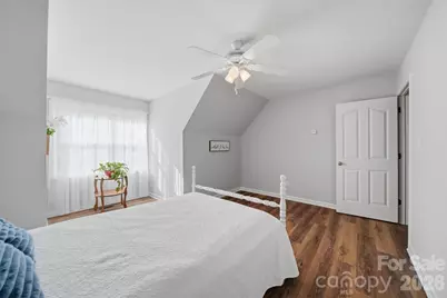 19 Heron Cove Loop #B, Hickory, NC 28601 - Photo 18