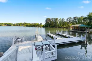 19 Heron Cove Loop, Hickory, NC 28601 - Photo 26