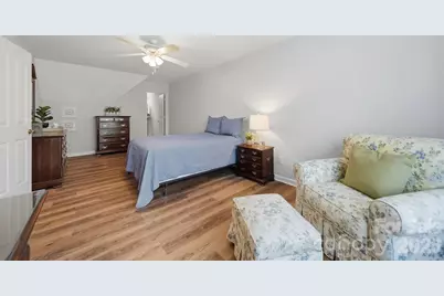 19 Heron Cove Loop #B, Hickory, NC 28601 - Photo 12