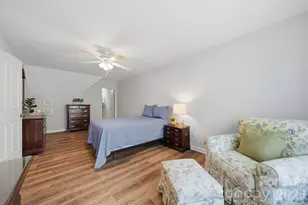 19 Heron Cove Loop, Hickory, NC 28601 - Photo 12