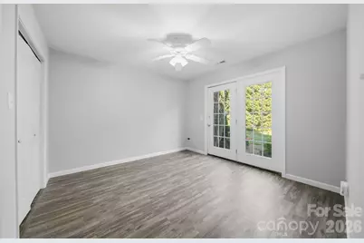 19 Heron Cove Loop #B, Hickory, NC 28601 - Photo 22