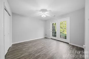 19 Heron Cove Loop, Hickory, NC 28601 - Photo 22