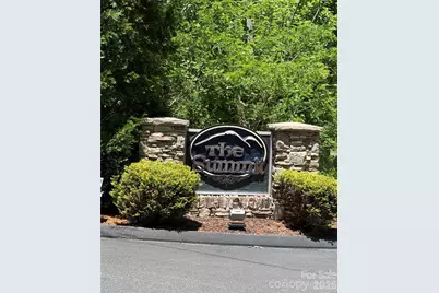 105 Scouts Trail #105, Bostic, NC 28018 - Photo 1