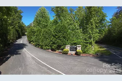 105 Scouts Trail #105, Bostic, NC 28018 - Photo 2