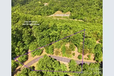 105 Scouts Trail #105, Bostic, NC 28018 - Photo 6
