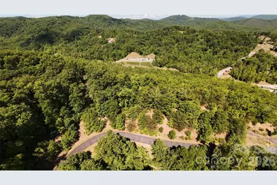 105 Scouts Trail #105, Bostic, NC 28018 - Photo 4