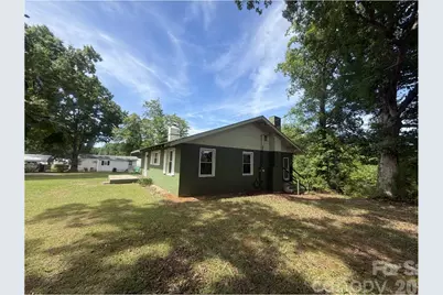 341 Lake Road, Rockingham, NC 28379 - Photo 20