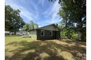 341 Lake Rd, Rockingham, NC 28379 - Photo 20