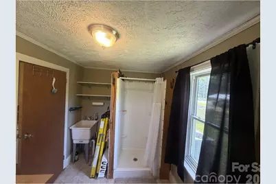 341 Lake Road, Rockingham, NC 28379 - Photo 2