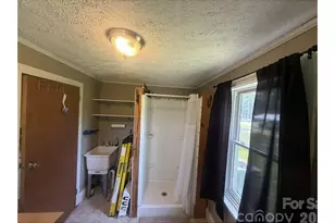 341 Lake Rd, Rockingham, NC 28379 - Photo 2