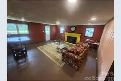 341 Lake Road, Rockingham, NC 28379 - Photo 12