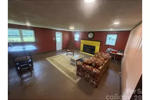 341 Lake Rd, Rockingham, NC 28379 - Photo 12