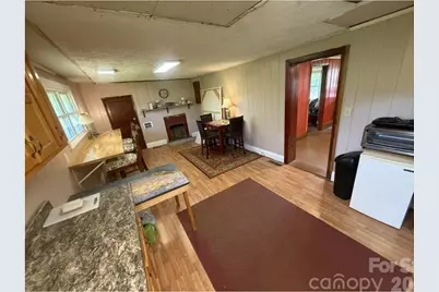 341 Lake Road, Rockingham, NC 28379 - Photo 10