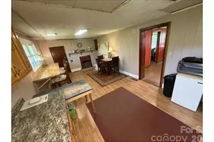 341 Lake Rd, Rockingham, NC 28379 - Photo 10