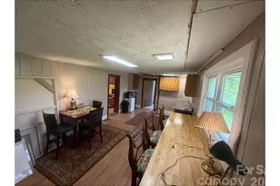 341 Lake Rd, Rockingham, NC 28379 - Photo 8
