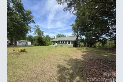 341 Lake Road, Rockingham, NC 28379 - Photo 22