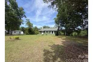 341 Lake Rd, Rockingham, NC 28379 - Photo 22