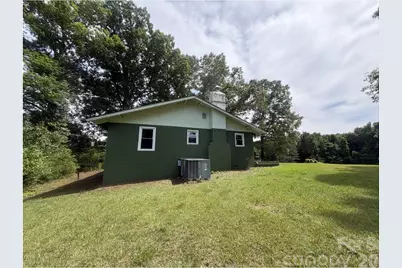 341 Lake Road, Rockingham, NC 28379 - Photo 16