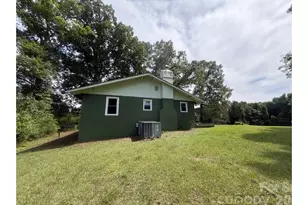 341 Lake Rd, Rockingham, NC 28379 - Photo 16