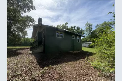 341 Lake Road, Rockingham, NC 28379 - Photo 18