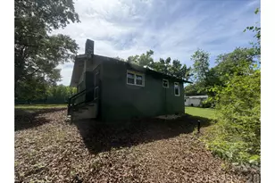 341 Lake Rd, Rockingham, NC 28379 - Photo 18