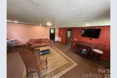 341 Lake Road, Rockingham, NC 28379 - Photo 14