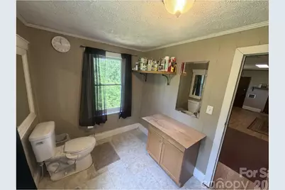 341 Lake Road, Rockingham, NC 28379 - Photo 6