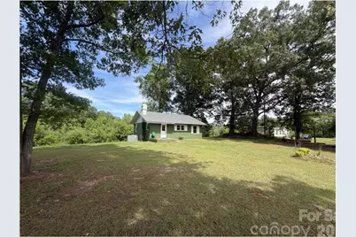 341 Lake Road, Rockingham, NC 28379 - Photo 24