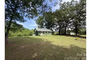 341 Lake Rd, Rockingham, NC 28379 - Photo 24