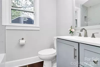5726 Oak Drive, Charlotte, NC 28216 - Photo 20