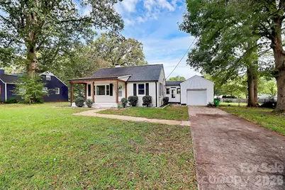 5726 Oak Drive, Charlotte, NC 28216 - Photo 28