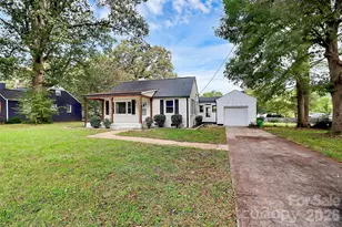 5726 Oak Dr, Charlotte, NC 28216 - Photo 28