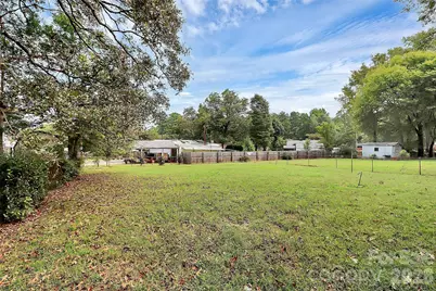 5726 Oak Drive, Charlotte, NC 28216 - Photo 26