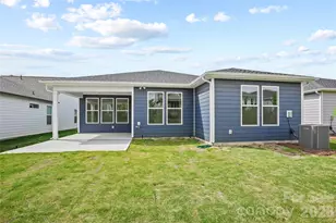 2730 Peak Ct, Belmont, NC 28012 - Photo 14