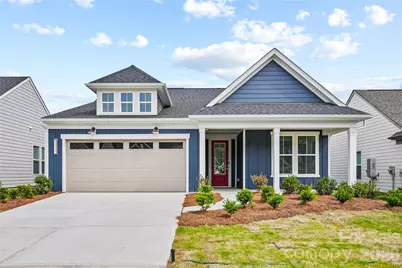 2730 Peak Court, Belmont, NC 28012 - Photo 2