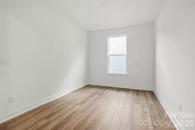 2730 Peak Court, Belmont, NC 28012 - Photo 8