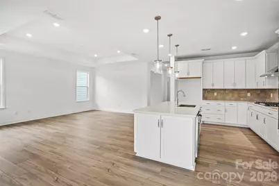 2730 Peak Court, Belmont, NC 28012 - Photo 10