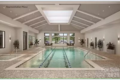 2730 Peak Court, Belmont, NC 28012 - Photo 20