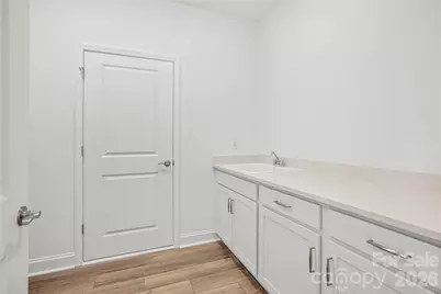 2730 Peak Court, Belmont, NC 28012 - Photo 18