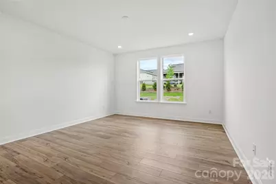 2730 Peak Court, Belmont, NC 28012 - Photo 16
