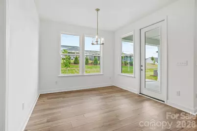 2730 Peak Court, Belmont, NC 28012 - Photo 12